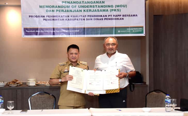 RAPP-Mou-dengan-pemda.jpg