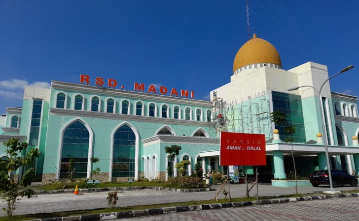 RSD-Madani-Pekanbaru1.jpg