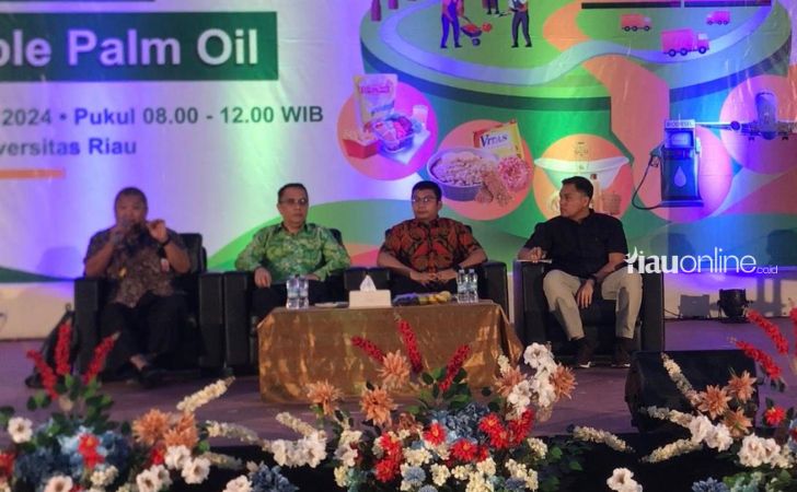 RSPO-dan-Apical-edukasi-mahasiswa-unri.jpg