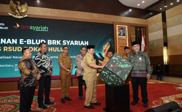 RSUD-Rohul-Jadi-yang-Pertama-di-Sumatera-Gunakan-SIPD-E-BLUD-BRK-Syariah.jpg