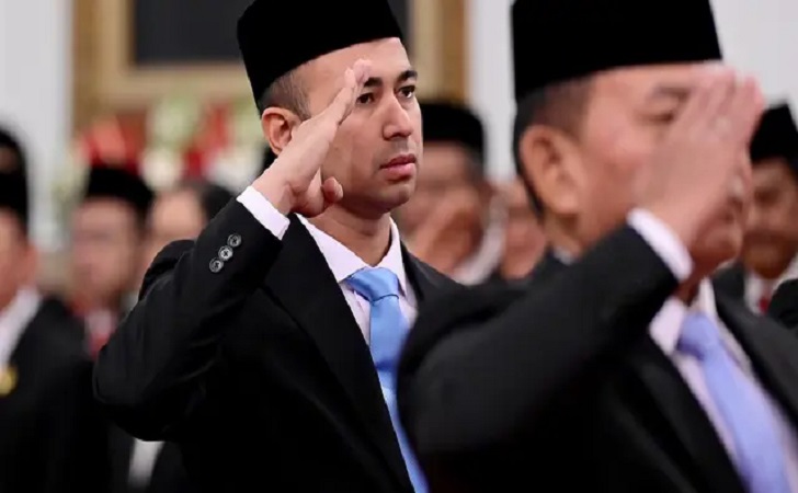 Raffi-Ahmad-dilantik-prabowo2.jpg