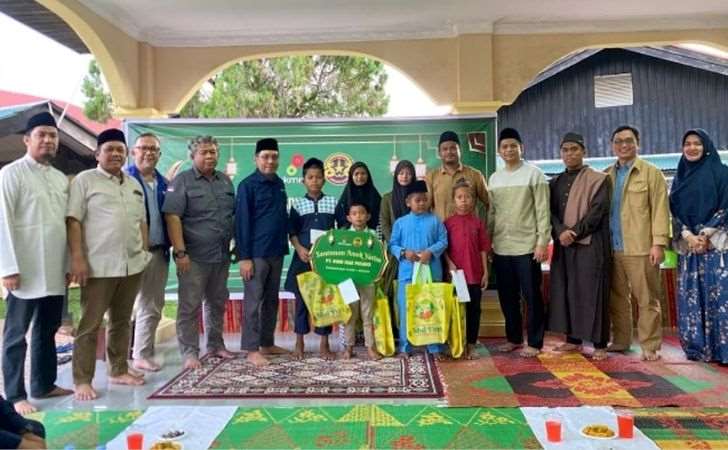 Ramadan-Berkah-PT-BSP-Salurkan-Santunan-untuk-Anak-Yatim.jpg