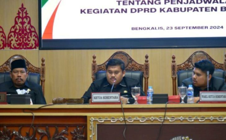 Rapat-paripurna-perdana-DPRD-Bengkalis.jpg