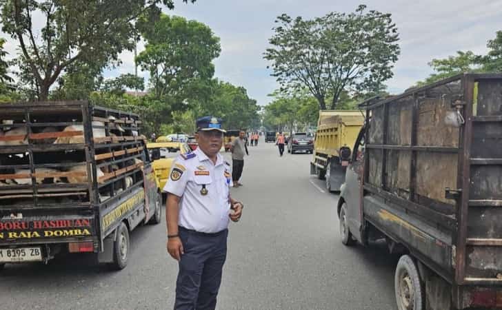 Razia-truk-odol-di-sm-amin-pekanbaru.jpg