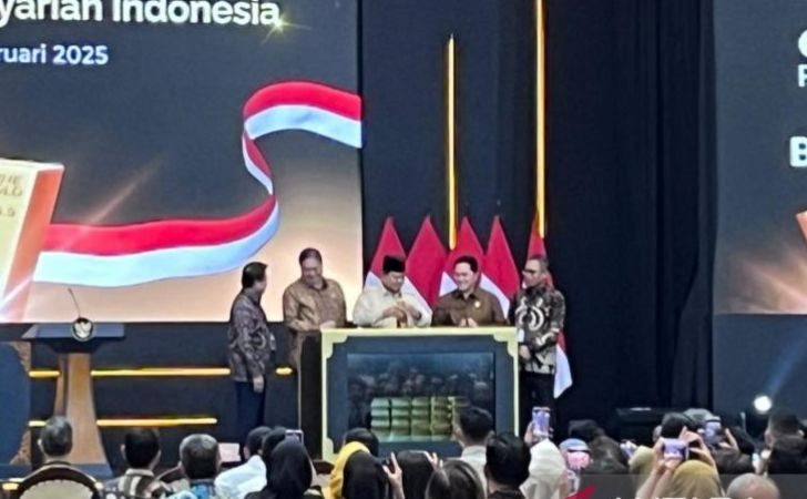 Resmikan-Bank-Emas-Prabowo-Bangga-Akhirnya-Indonesia-Punya-Bank-Emas.jpg