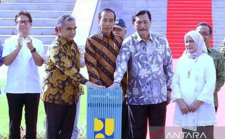 Resmikan-Istana-Negara-Jokowi-Istana-Garuda-diresmikan-Presiden-Prabowo.jpg