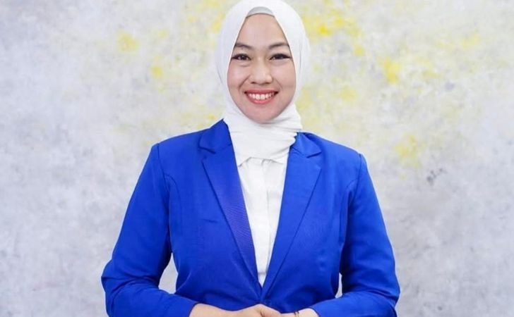 Risa-Syukria-alias-Ica.jpg