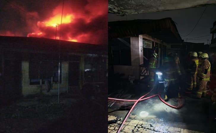 Rumah-terbakar-di-tahun-baru2.jpg