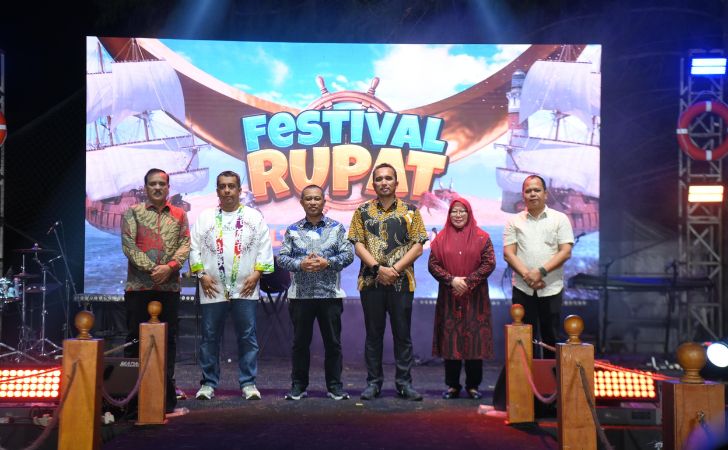 Rupat-Fest2.jpg