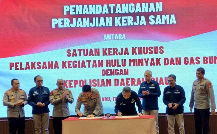 SKK-Migas-dan-Polda-Riau-Kembali-Jalin-Kerja-Sama-Pengamanan-dan-Penegakan-Hukum.jpg