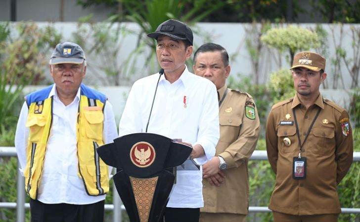 SPALDT-Bambu-Kuning-Pekanbaru-Diresmikan-Presiden-Jokowi.jpg