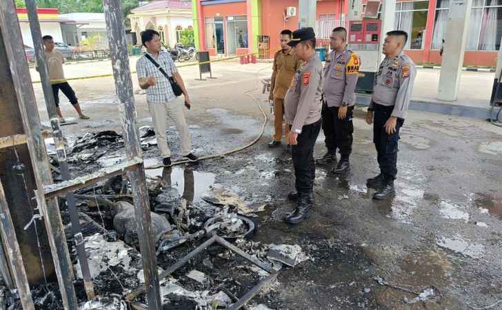 SPBU-Terbakar-saat-Mesin-Motor-Nyala-Waktu-Isi-Bensin.jpg