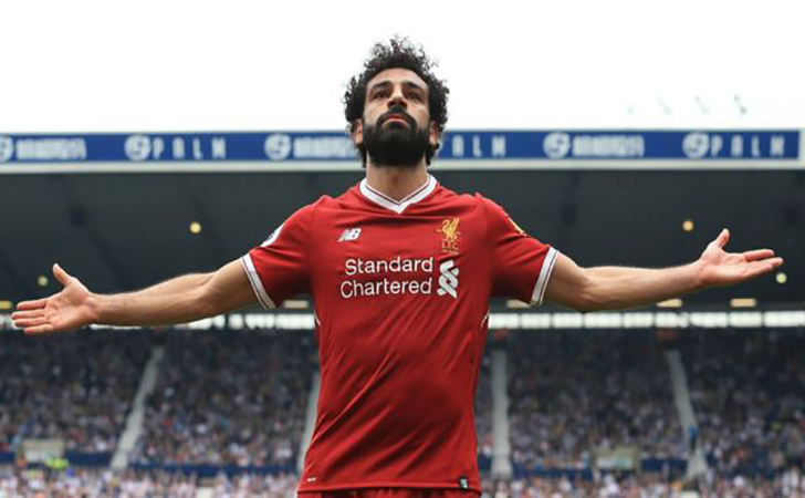 Salah4.jpg