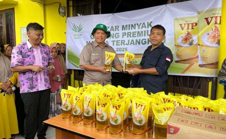 Sambut-Lebaran-Asian-Agri-Tebar-Manfaat-Lewat-Bazar-Minyak-Goreng-Terjangkau.jpg