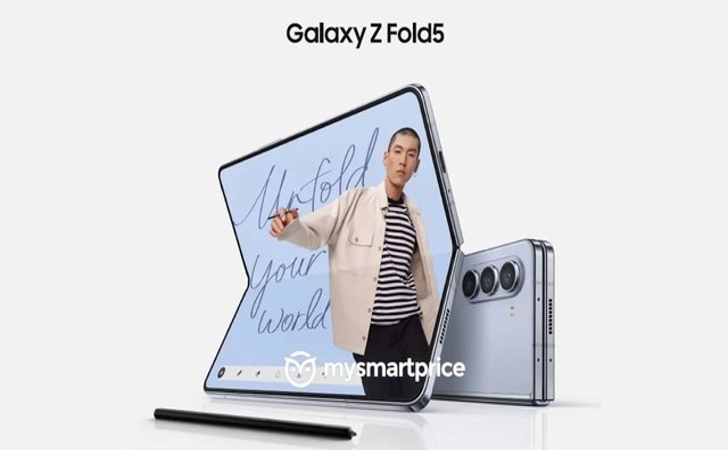 Samsung-galaxy-z-fold-5.jpg