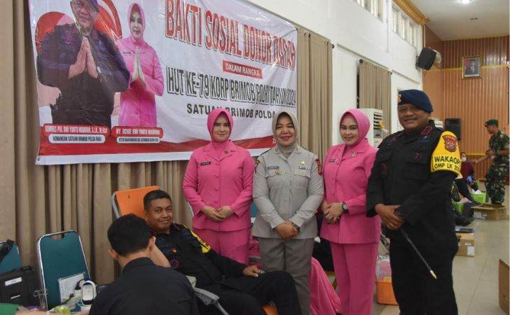 Satbrimob-Polda-Riau-Gelar-Bakti-Sosial-Donor-Darah-HUT-KE-79-Korps-Brimob-Polri.jpg