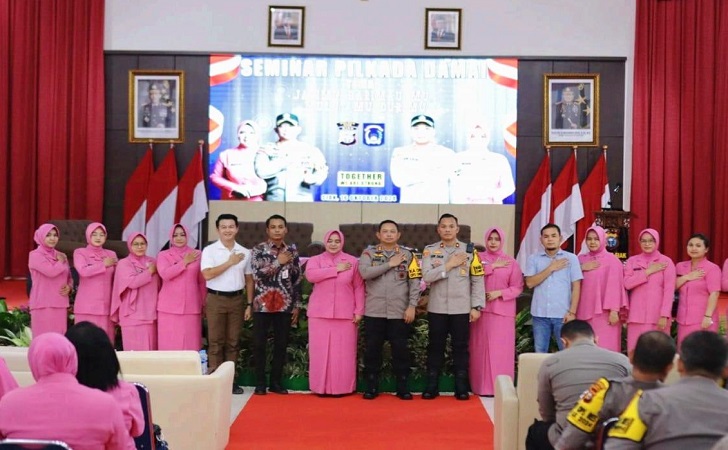 Seminar-pilkada-damai-polres-siak.jpg