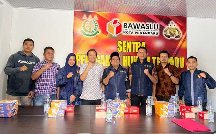 Sentra-Gakkumdu-Pekanbaru-Petakan-Potensi-Pelanggaran-di-Pilkada-2024.jpg