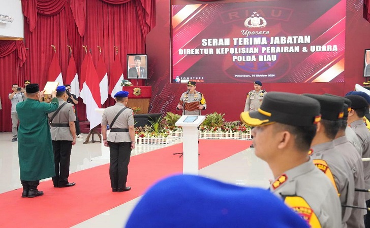 Sertijab-Ditpolarud-Polda-Riau1.jpg