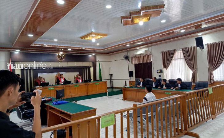 Sidang-Tengku-Fauzan-soal-sppd-fiktif.jpg