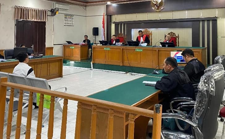 Sidang-tuntutan-sppd-fiktif3.jpg