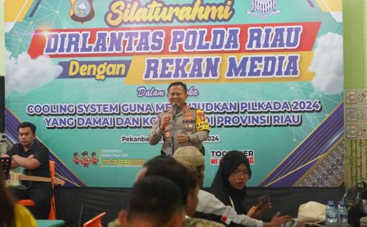 Silaturahmi-dengan-Media-Dirlantas-Ajak-Sampaikan-Pesan-Pilkada-Damai.jpg