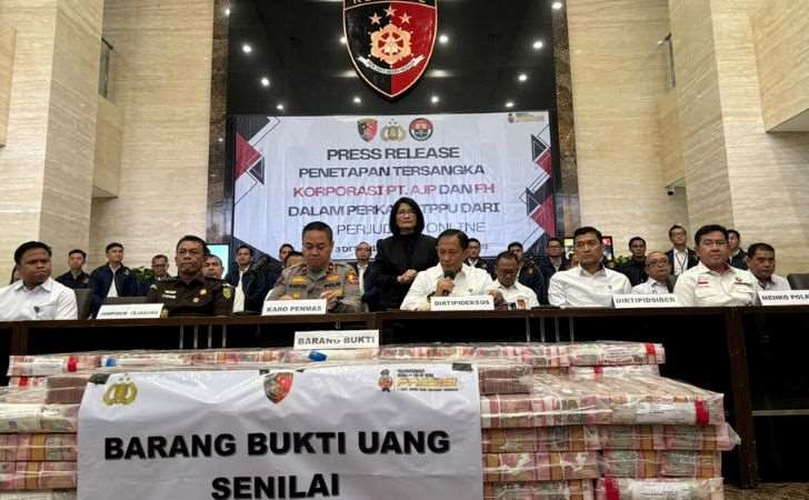 Sita-Rp103-M-Polisi-Tetapkan-2-Tersangka-Kasus-Judol-Hotel-Aruss.jpg