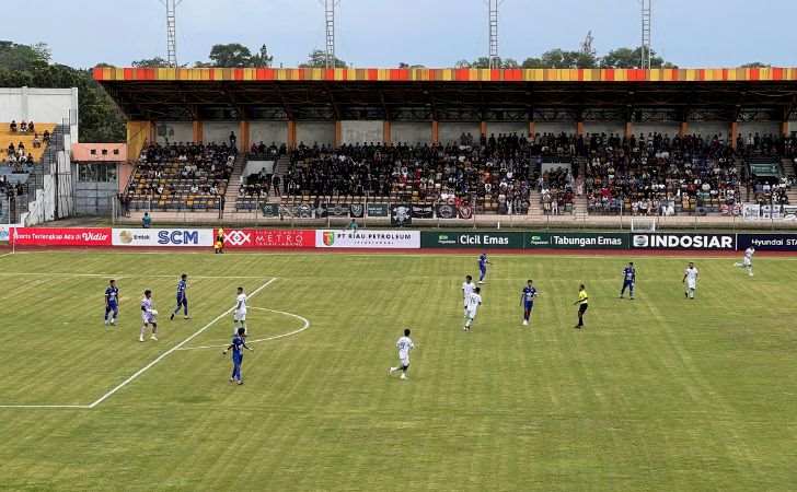 Skor-Kacamata-di-Babak-Pertama-PSPS-Pekanbaru-vs-PSMS-Medan.jpg