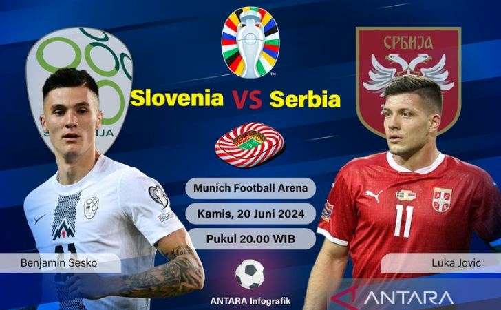 Slovenia-vs-Serbia.jpg
