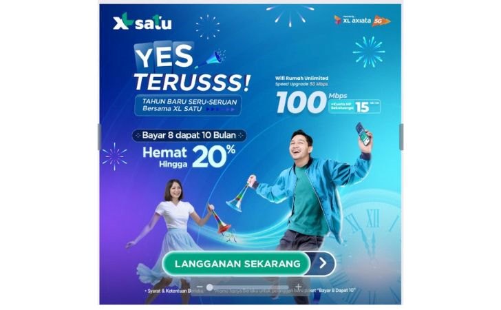 Solusi-Internet-Rumah-Nirkabel-XL-Hadirkan-Kembali-XL-SATU-Lite.jpg