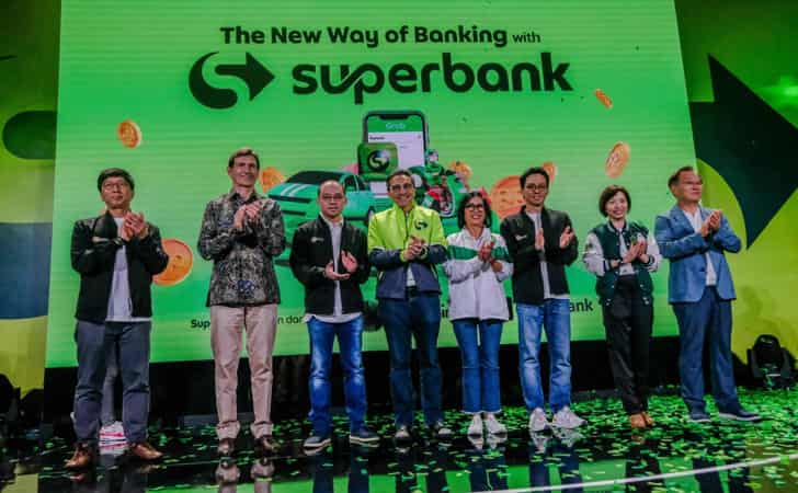 Superbank-raih-tambahan-investasi.jpg