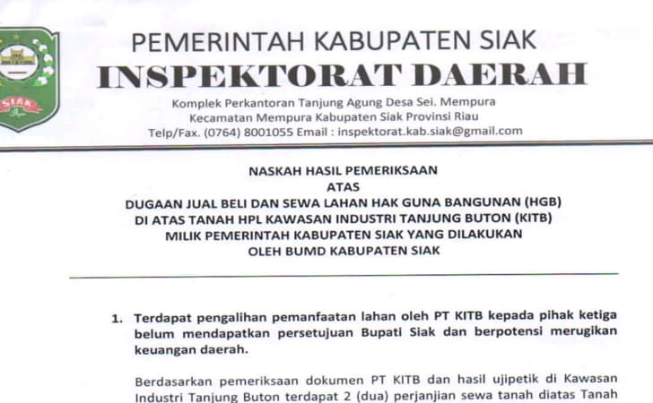 Surat-inspektorat-yang-beredar.jpg