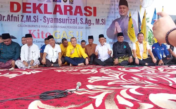 Syamsuar-deklarasi-afni-syamsurizal.jpg