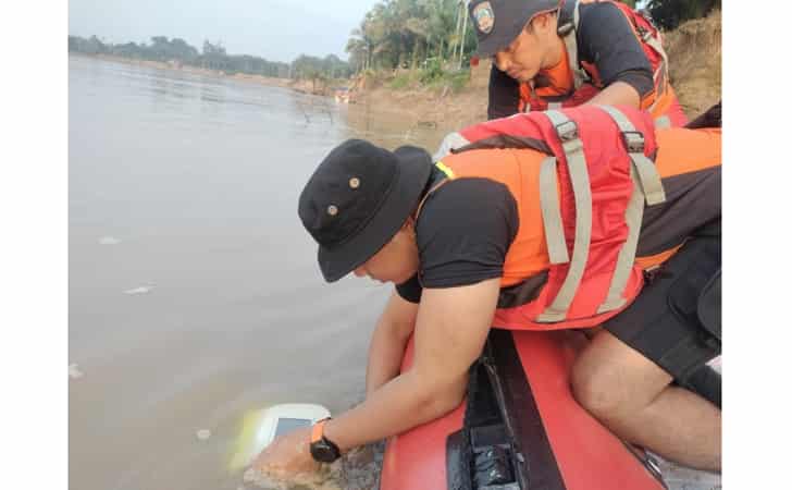 TIM-SAR-cari-orang-hilang-dengan-aqua-eye.jpg