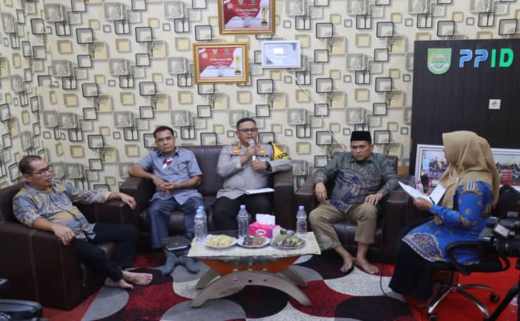 Talkshow-kapolres-rohul-cegah-hoaks.jpg