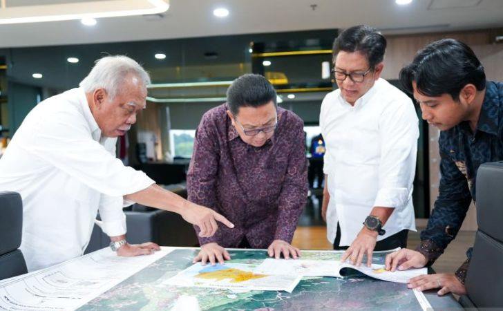 Taman-Edukasi-Satwa-Akan-Segera-Dibangun-di-IKN.jpg