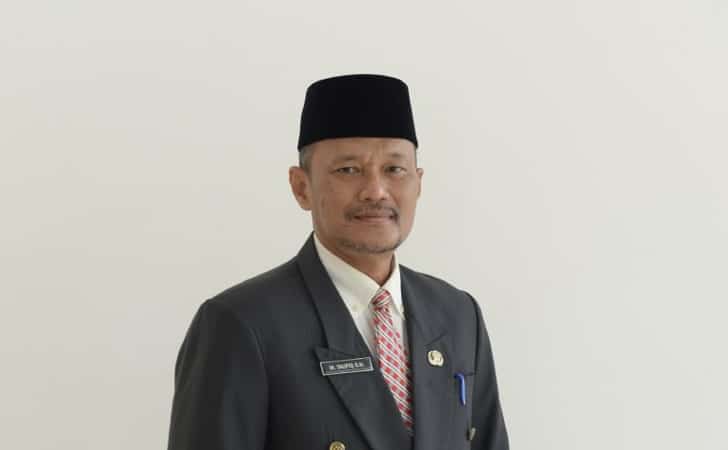 Taufiq-Oh-1.jpg