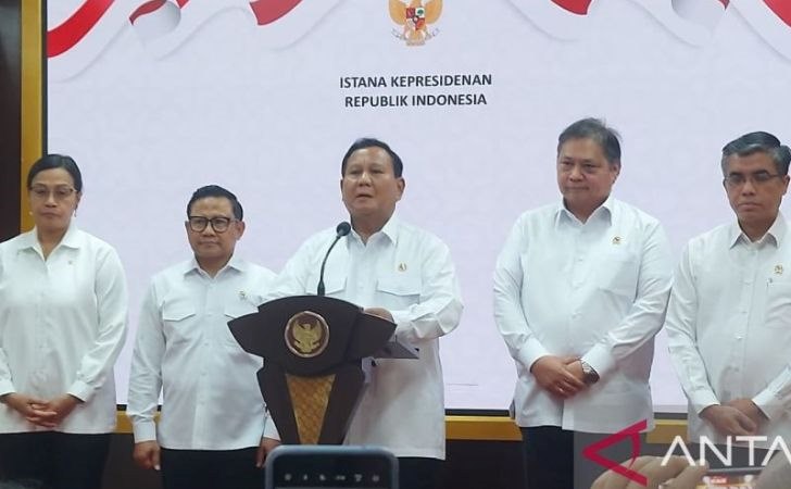 Tekankan-Soal-Kesejahteraan-Buruh-Presiden-Umumkan-Kenaikan-Upah-Minimum.jpg