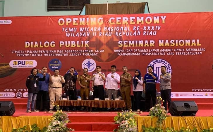 Temu-Wicara-Nasional-FKMTSI-2024-di-uir.jpg