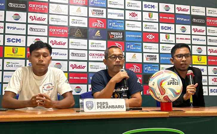 Tim-Asuhan-Aji-Santoso-Siap-Hadapi-2-Laga-Terakhir-Menuju-Liga-1.jpg