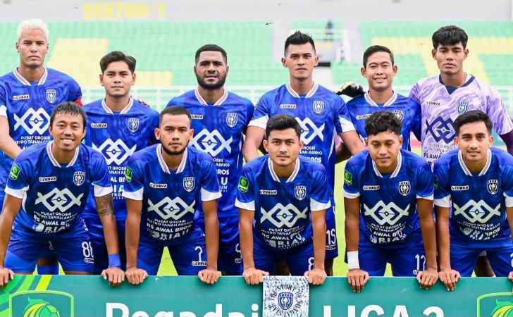 Tim-PSPS-Pekanbaru.jpg