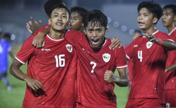 Timnas-Indonesia-U-20-laga-Kualifikasi-Piala-Asia-U-20-2025.jpg