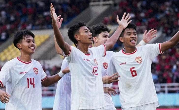 Timnas-U-16-unggul-5-0-dari-Vietnam.jpg