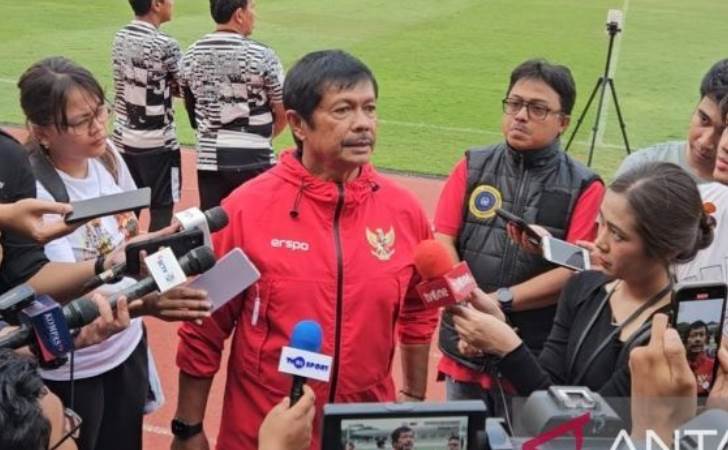 Timnas-U-19-Masih-Bidik-Pemain-Diaspora.jpg