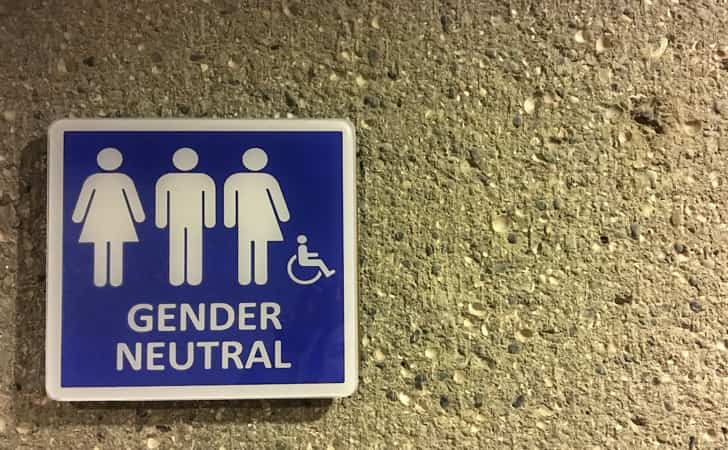 Toilet-Gender-Netral.jpg