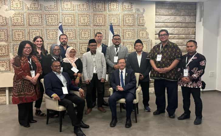 Tokoh-muda-NU-bertemu-presiden-israel.jpg