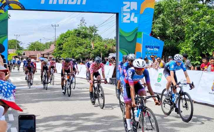 Tour-de-Siak-Ajang-Promosi-Internasional-dan-Tingkatkan-Ekonomi-Lokal.jpg