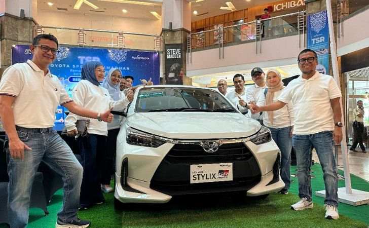 Toyota-New-Agya-Stylix.jpg