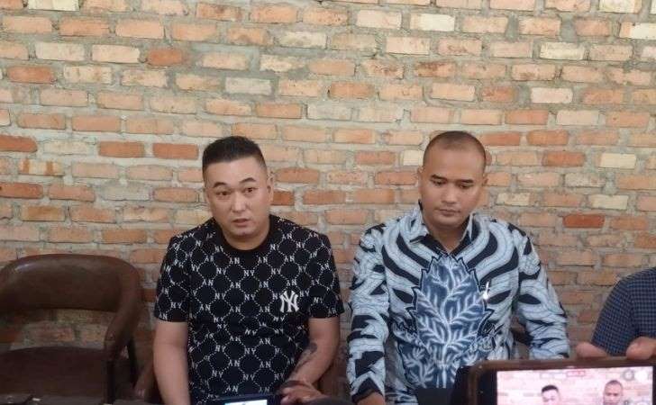 Trisno-Buka-Suara-Klarifikasi-Kronologi-dan-Perselingkuhan-Istri.jpg