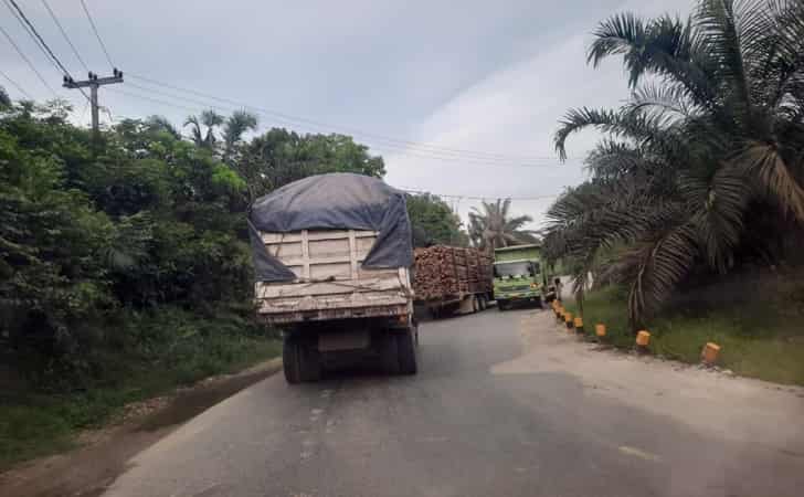 Truk-odol-lintasi-jalur-pekanbaru-kuansing.jpg